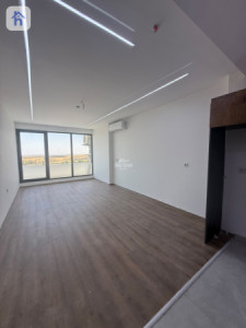Charming One-Bedroom Apartment in Erbil image 5