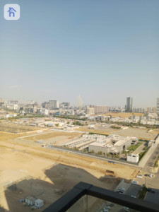 شوقە ڕووی دەرەوەی هەیە image 7