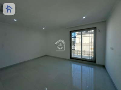 خانووی ڕوکن وێنە 10