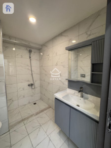 Furnished Apartment For Sale Resim 12