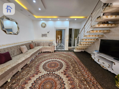 Spacious House with 3 Bedrooms Image 7