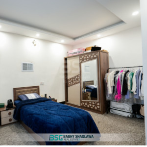 House for sale in Safin 3 Image 13