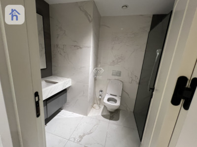 Apartment (3+1) image 8