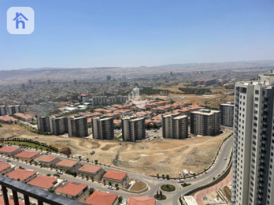 بيع سريع image 1