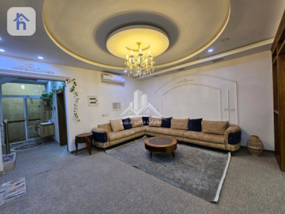 ممتلكات ساحرة بـ 4 غرف نوم صورة 7