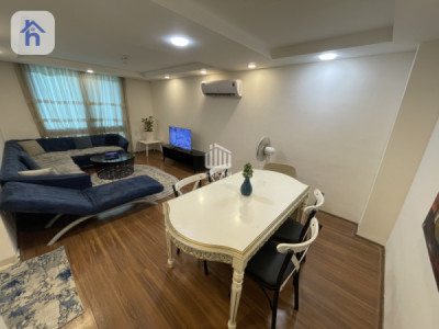 Furnished Apartment For Rent image 2