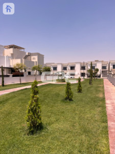 Corner House Image 4