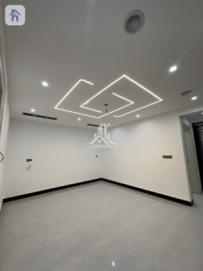 VIP House image 5
