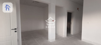 House For Sale image 8