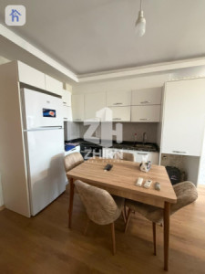 Cozy 2-Bedroom Apartment with Stunning Views image 2