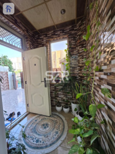 خانووی دوو نهۆمی image 3