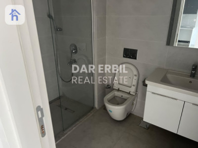 شقة (1+1) image 5