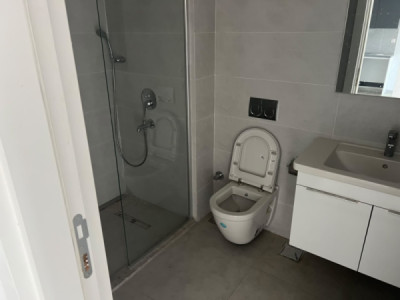 شوقەیەکی نایاب و مۆدێرن بۆ کرێ image 4