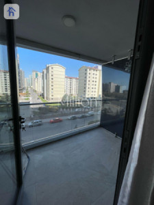 Furnished Apartment For Rent Image 8