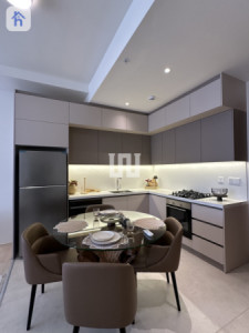 Apartment (88m²) image 7