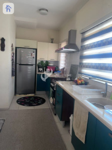 Bright 3 Bedrooms Apartment with great layout Image 5