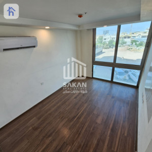 Cozy 1-Bedroom Apartment in Erbil Image 4