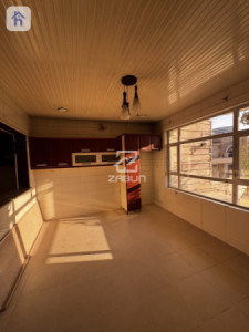 Spacious House Ideal for Families Resim 5