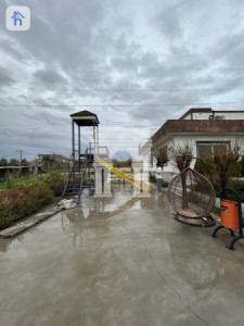 Charming Farmhouse in Peaceful Area Image 8