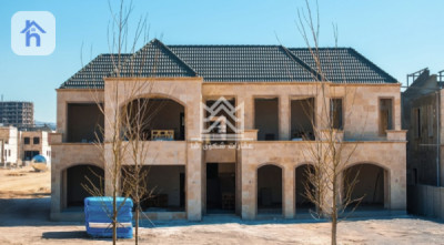 Spacious 6-Bedroom House in Erbil image 2