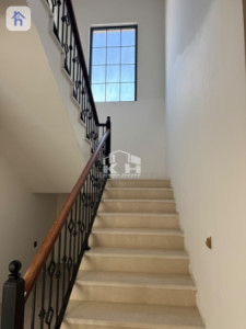 Corner House image 6