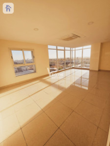 6th Floor Office Space for Rent image 2