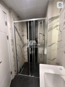 Furnished Apartment For Rent Resim 7