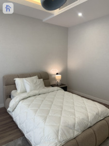 External View Apartment Resim 10