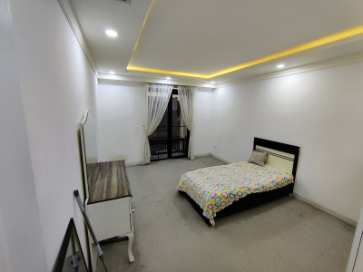 منزل طابقین image 14