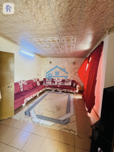 منزل عائلي واسع في مدينة زيتون image 5