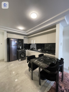 شوقەی ڕاخراو بۆ کرێ وێنە 4