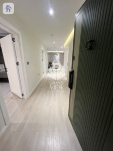 Smart Apartment Image 4