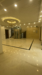 منزل VIP صورة 16