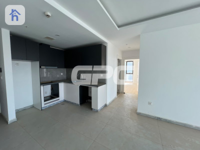 Apartment (2+1) image 3