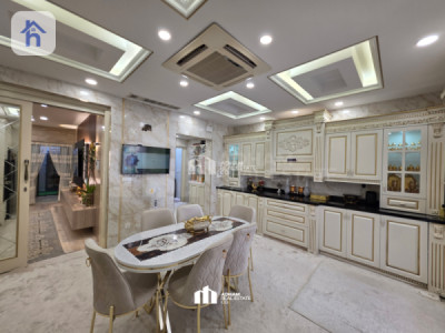 Furnished Apartment For Sale Image 8