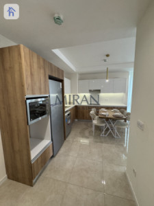 Furnished Apartment For Rent Image 4