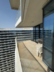 Modern 2BR Apartment for Rent Image 16