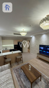VIP Apartment image 5