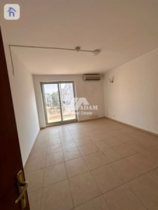 Spacious Family Home in English Village Resim 14