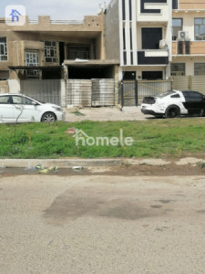 استثمار عقاري في الغزالية image 1