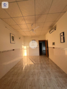 منزل مقابل الحديقة image 4