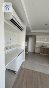 1BR Apartment for Rent image 7