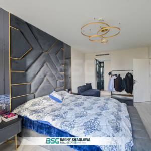 Modern Apartment in Fantastic Location Image 4