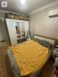 Apartment (2+1) Resim 5