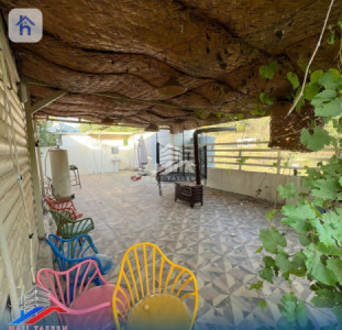 800m² Farm with 2 Bedrooms image 5