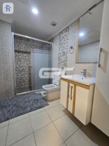 Bright and Cozy Apartment for Rent Image 6