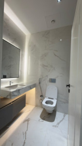 Internal View Apartment image 15