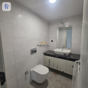 3+1 apartment in Rami towers image 9