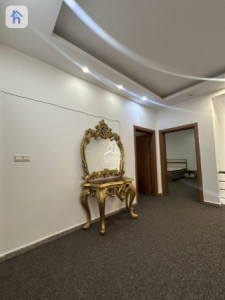 Furnished House For Rent image 10