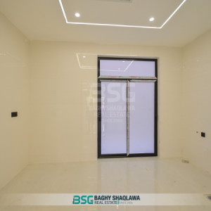 New house for sale in Bakhtiari Resim 9
